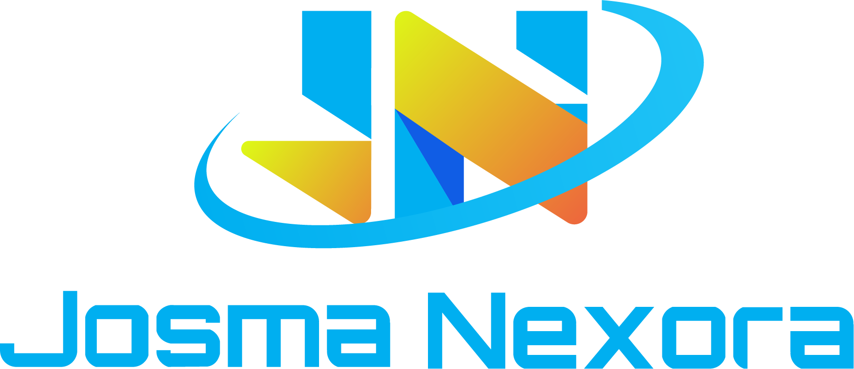 Josma Nexora